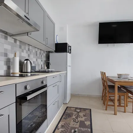 Casa Jable *