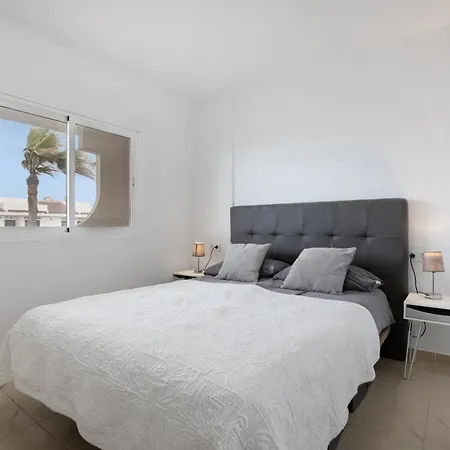 Casa Jable *