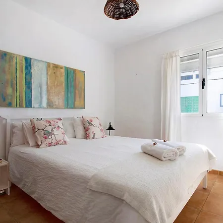 Casa Jable *