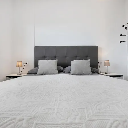 Casa Jable 펜션 *